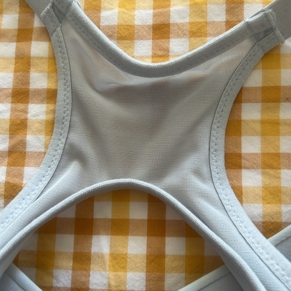 L size workout bea - Picture 3 of 6